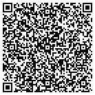 QR code with Blue Ridge Parkway Assn Inc contacts