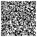 QR code with Birch Engineering contacts