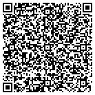 QR code with Boone Area Chamber of Commerce contacts