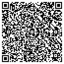 QR code with Carpenter Enterprises contacts