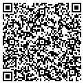 QR code with Christopher Hare contacts