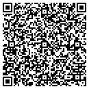 QR code with Creative Audio contacts