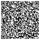 QR code with Creative Corner On Broadway contacts