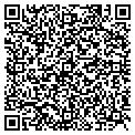 QR code with Cw Gallery contacts