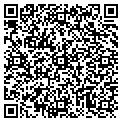 QR code with Dave Fant Co contacts