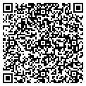 QR code with Davids Studio contacts
