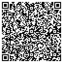 QR code with Double Play contacts