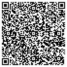 QR code with Bowman Chamber of Commerce contacts