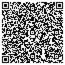 QR code with Gamestop contacts