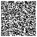 QR code with Gamestop contacts