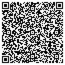QR code with Mucho Mulches & More contacts
