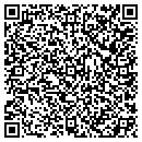 QR code with Gamestop contacts