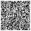 QR code with Gamestop contacts