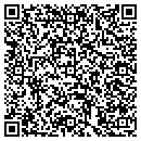 QR code with Gamestop contacts