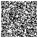 QR code with Gamestop contacts