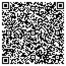 QR code with Gamestop contacts