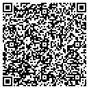 QR code with Argenta Drug Co contacts