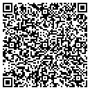 QR code with Value Rose contacts