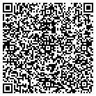 QR code with Aaron Brothers Art & Framing contacts