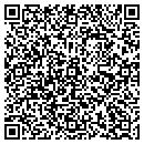 QR code with A Basket In Tyme contacts