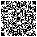 QR code with Wilson Group contacts