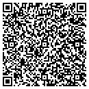 QR code with Acorn Store contacts