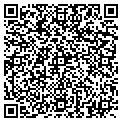 QR code with Action Hobby contacts