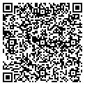 QR code with A&D Craft contacts