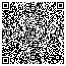 QR code with Addix Paintball contacts