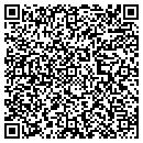 QR code with Afc Paintball contacts