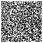 QR code with Telecom Consulting Assoc contacts