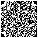 QR code with A & J Games contacts