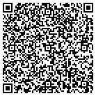 QR code with Bedford Chamber of Commerce contacts