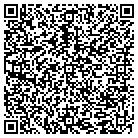 QR code with Above Clouds Mobile Kite Store contacts