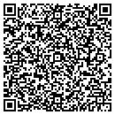 QR code with Advanced Alarm contacts