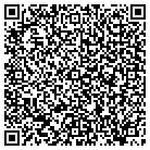 QR code with Bellevue Area Chamber-Commerce contacts