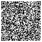QR code with Brecksville Chamber-Commerce contacts