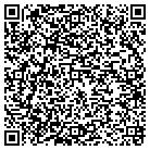 QR code with Helmich Auto Service contacts
