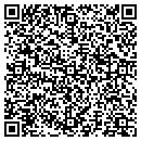 QR code with Atomic Goblin Games contacts