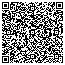 QR code with Babyplayscom contacts