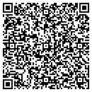 QR code with Bead Cache contacts
