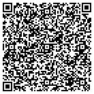 QR code with Barnsdall Chamber of Commerce contacts