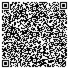QR code with Broken Wagon Ranch Crafts contacts