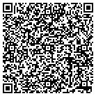 QR code with Build-A-Bear Workshop contacts