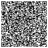 QR code with Bixby Metro Chamber Of Commerce contacts