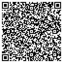 QR code with Burks & Blake Co contacts
