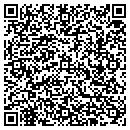 QR code with Christopher Wirth contacts