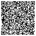 QR code with Ac Moore contacts