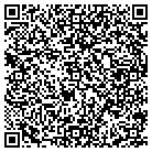QR code with Build Right Fly Right Hobbies contacts