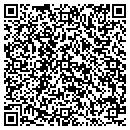QR code with Craftee Cousin contacts